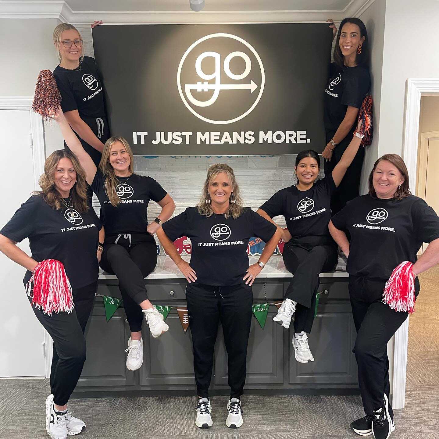 Orthodontist in Madison, AL