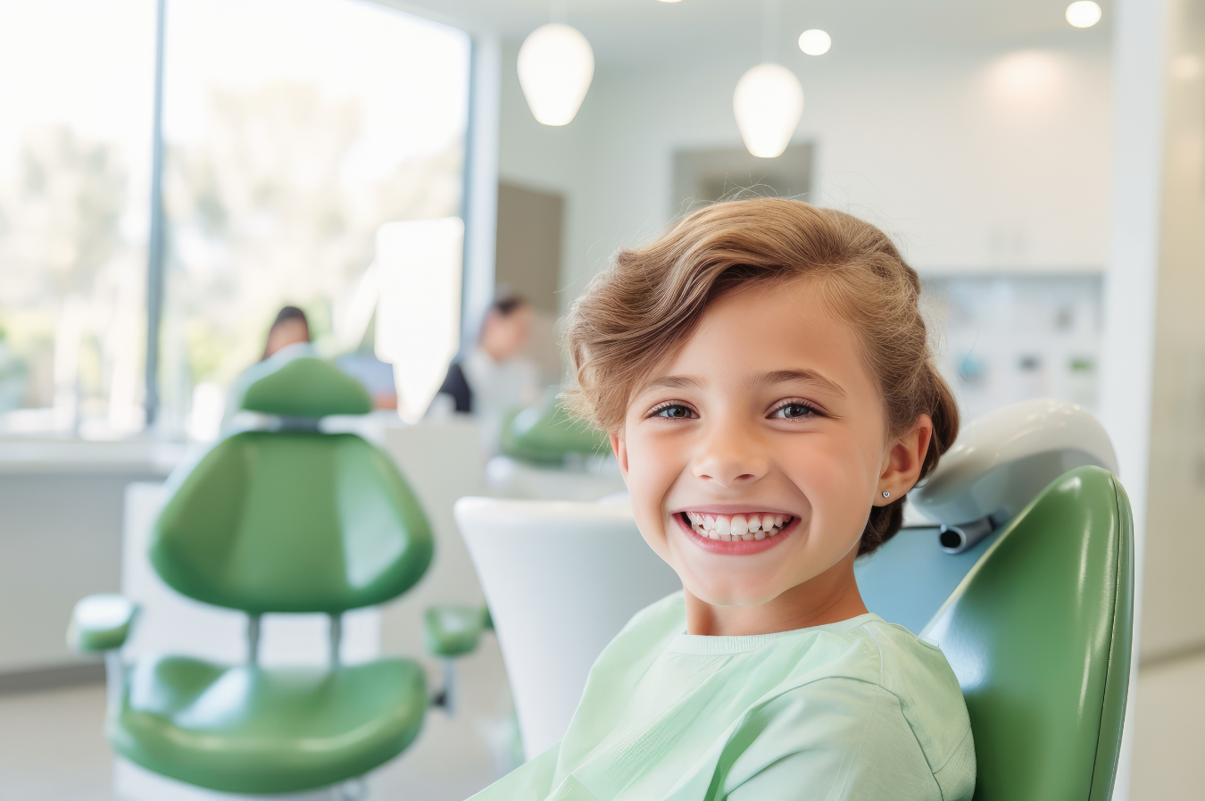 What Is the Average Cost of Braces for Kids?
