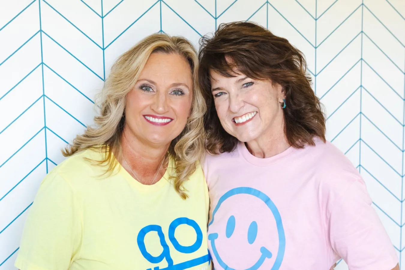 Ortodoncista en Athens, AL