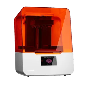 3D Printer