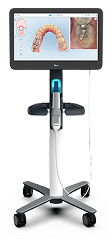 iTero Scanner