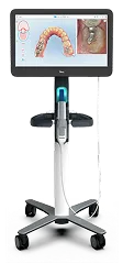 iTero Scanner