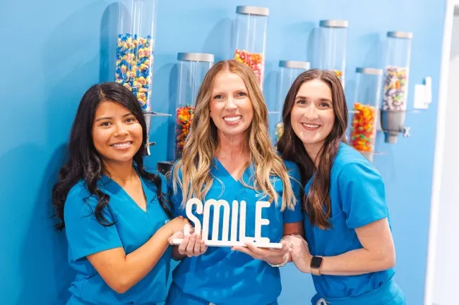 What Sets Our Orthodontist Apart